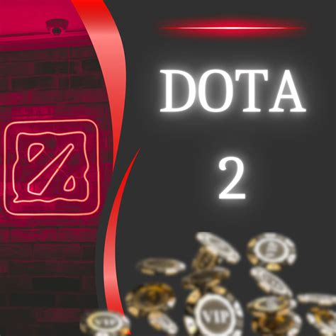 dota 2 esports betting